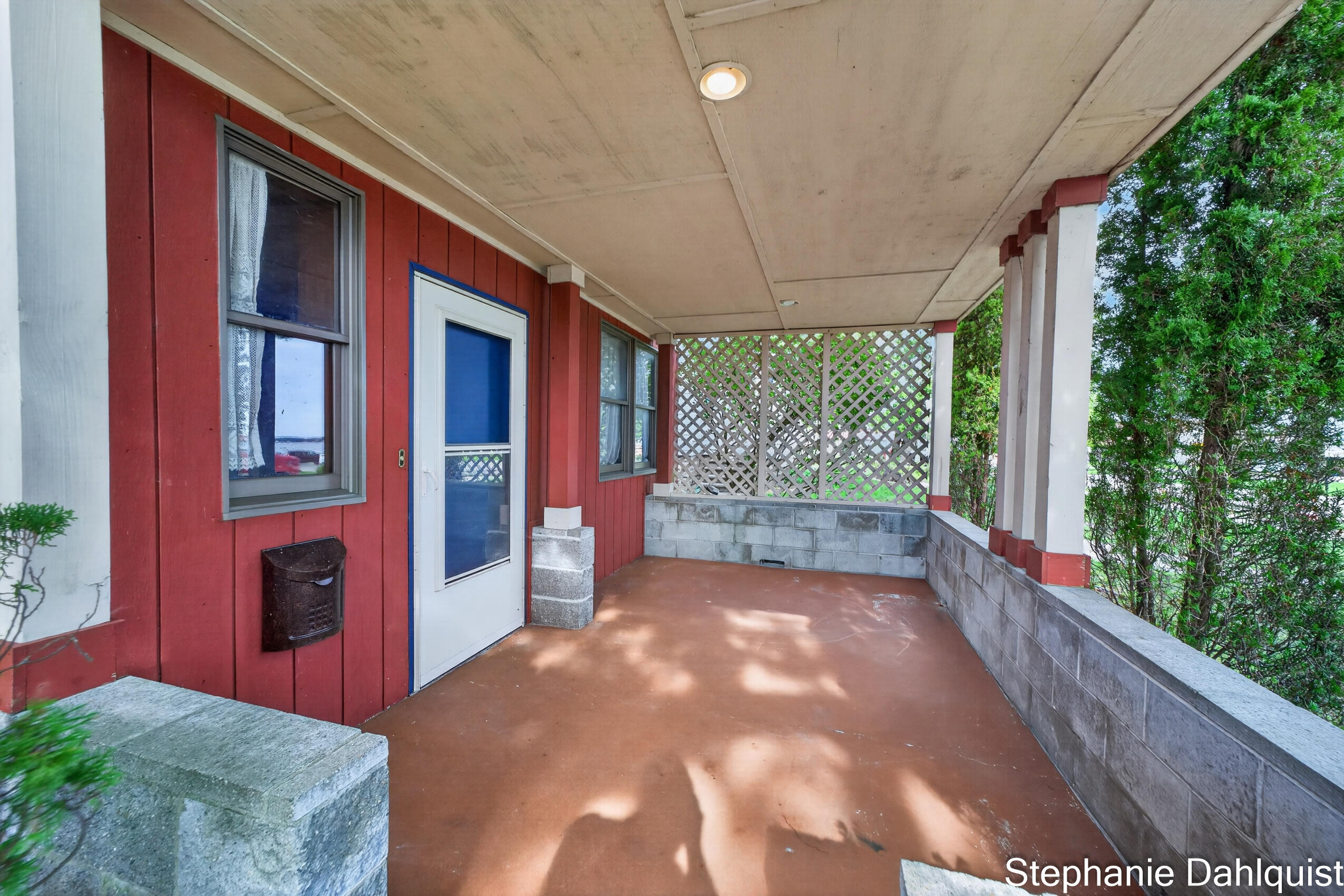 3135 Lakeshore Drive Muskegon MI 49441