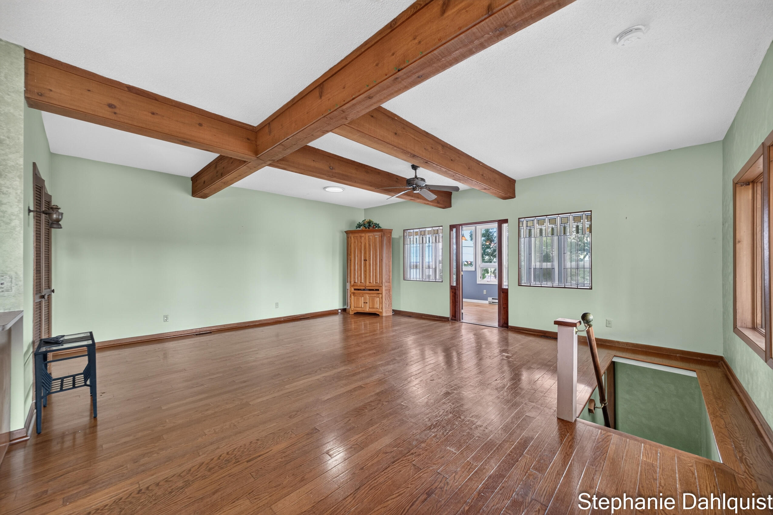 3135 Lakeshore Drive Muskegon MI 49441