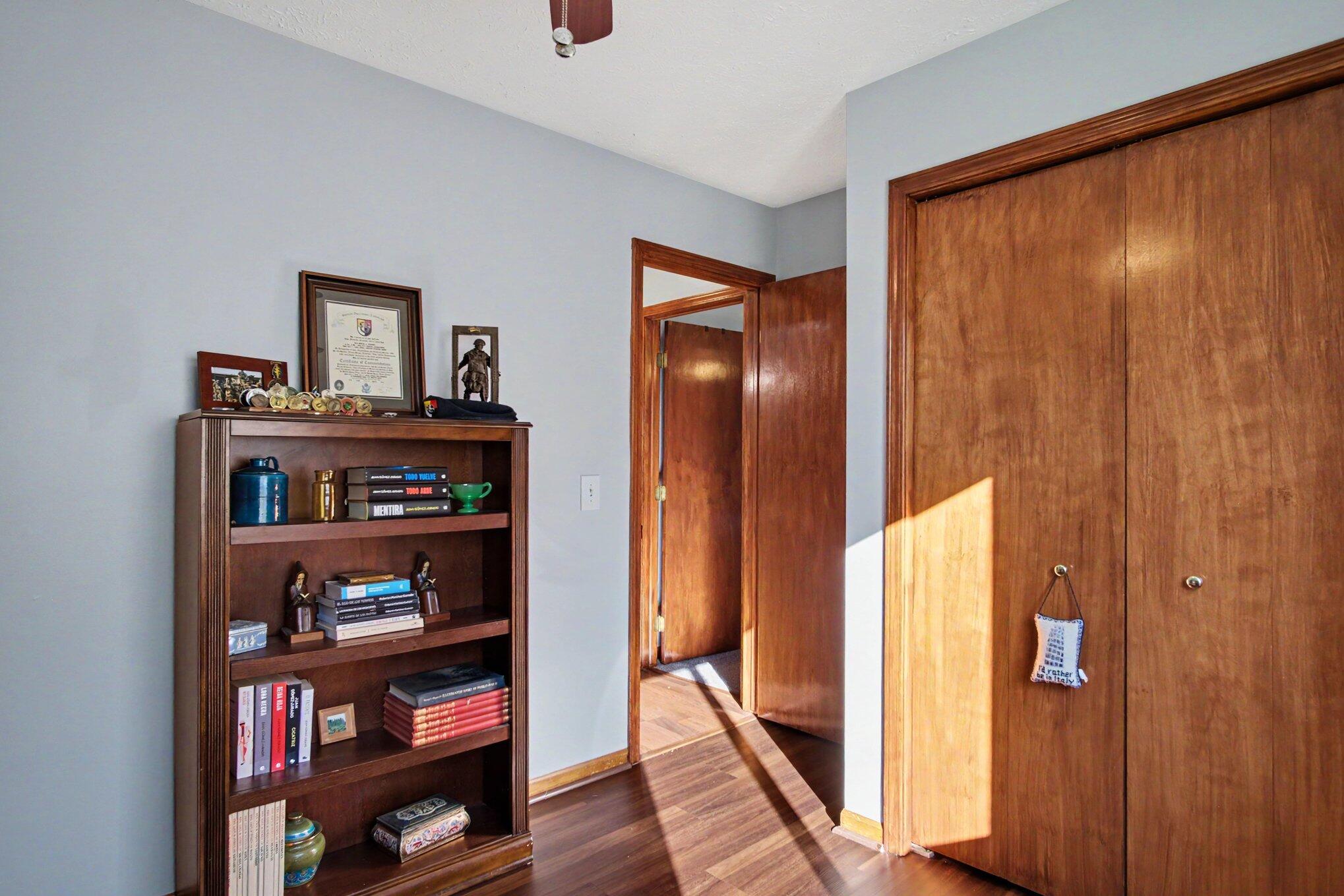 3023 Stonewood Street NW Grand Rapids MI 49504