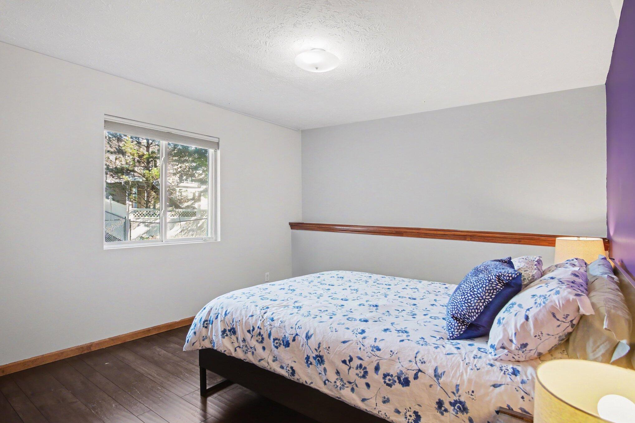 3023 Stonewood Street NW Grand Rapids MI 49504