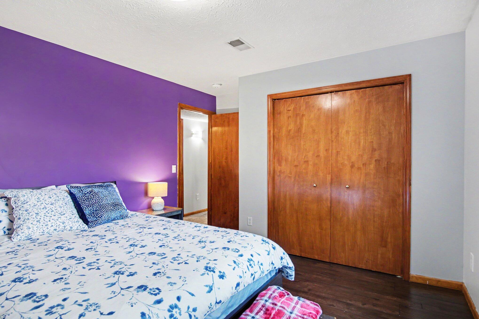 3023 Stonewood Street NW Grand Rapids MI 49504