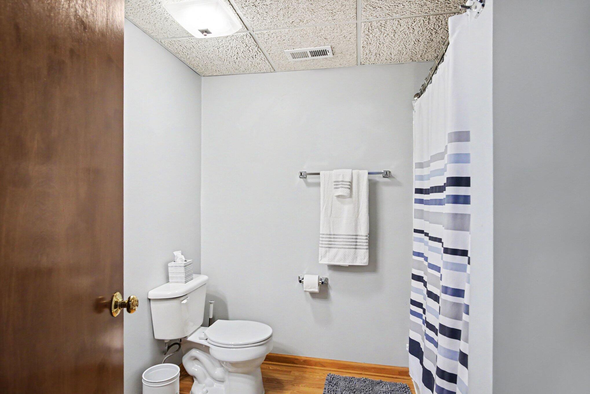 3023 Stonewood Street NW Grand Rapids MI 49504