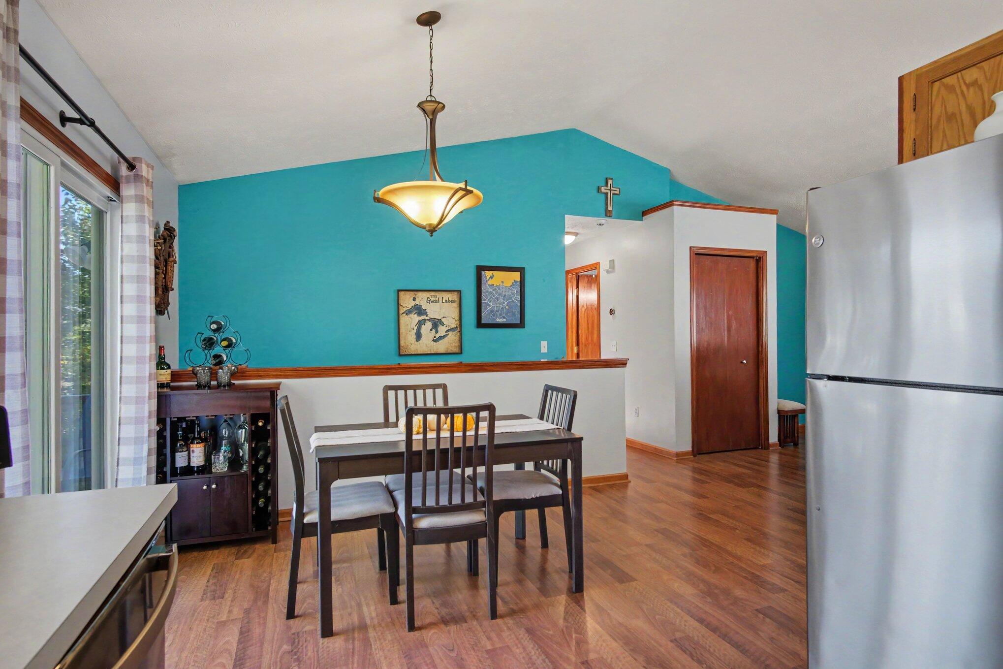 3023 Stonewood Street NW Grand Rapids MI 49504