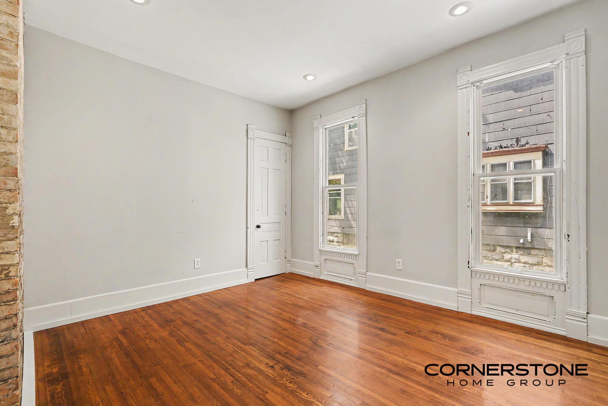 254 James Avenue SE Grand Rapids MI 49503