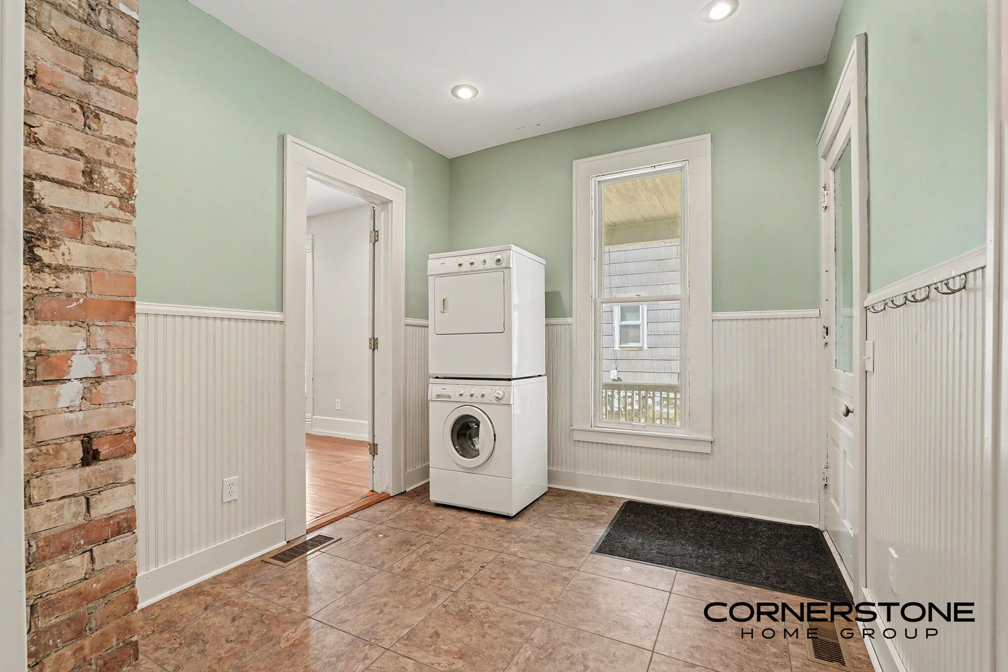 254 James Avenue SE Grand Rapids MI 49503