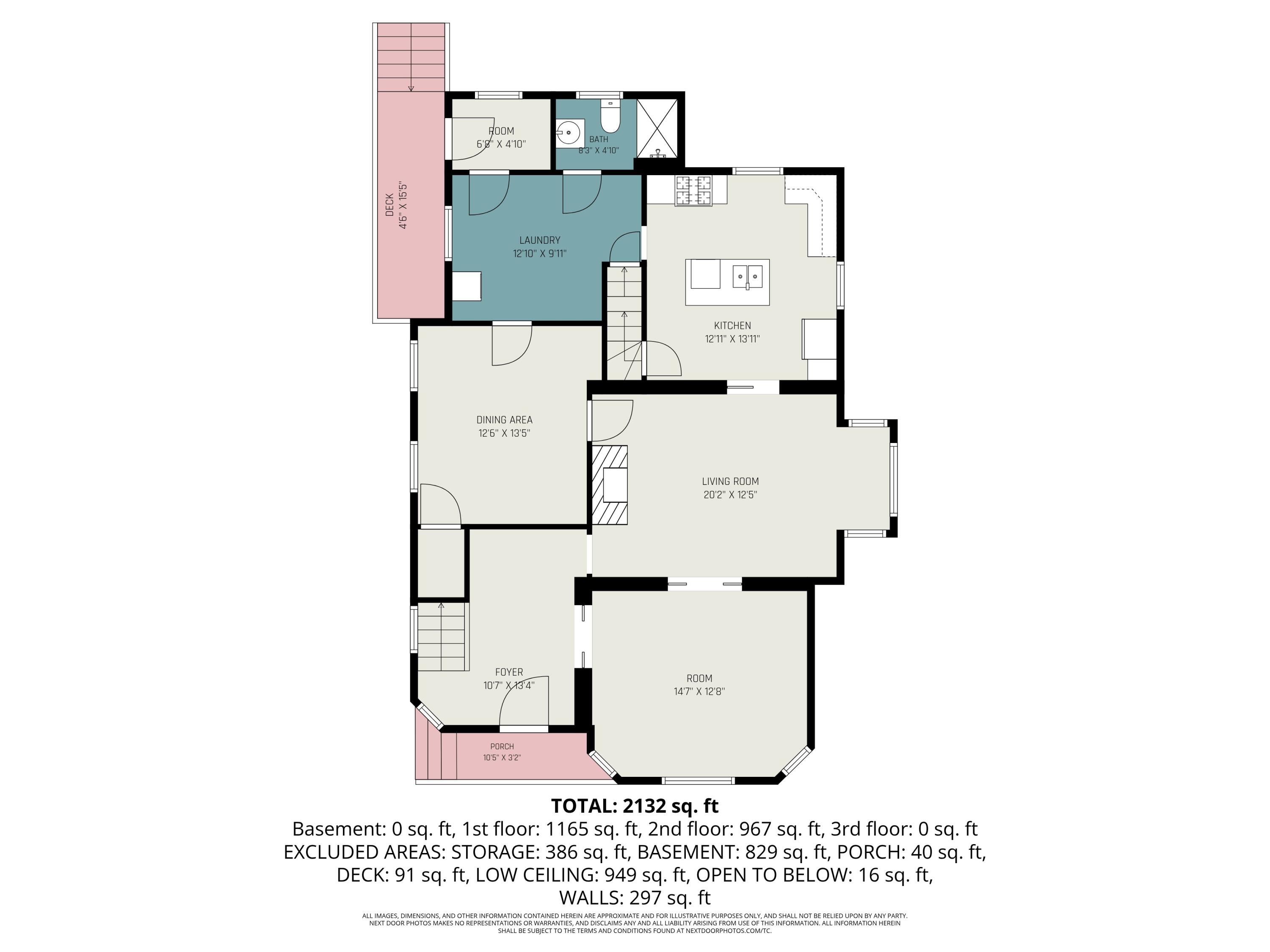 254 James Avenue SE Grand Rapids MI 49503