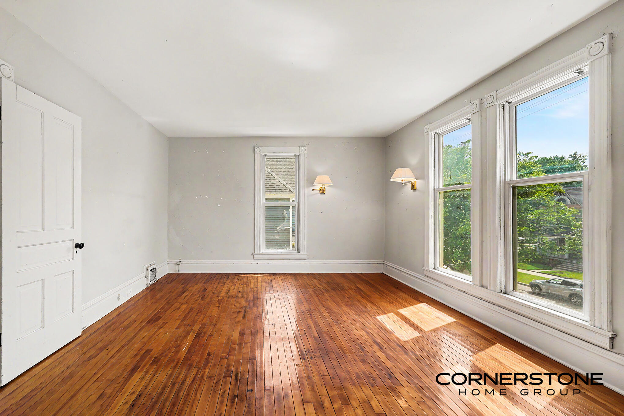 254 James Avenue SE Grand Rapids MI 49503