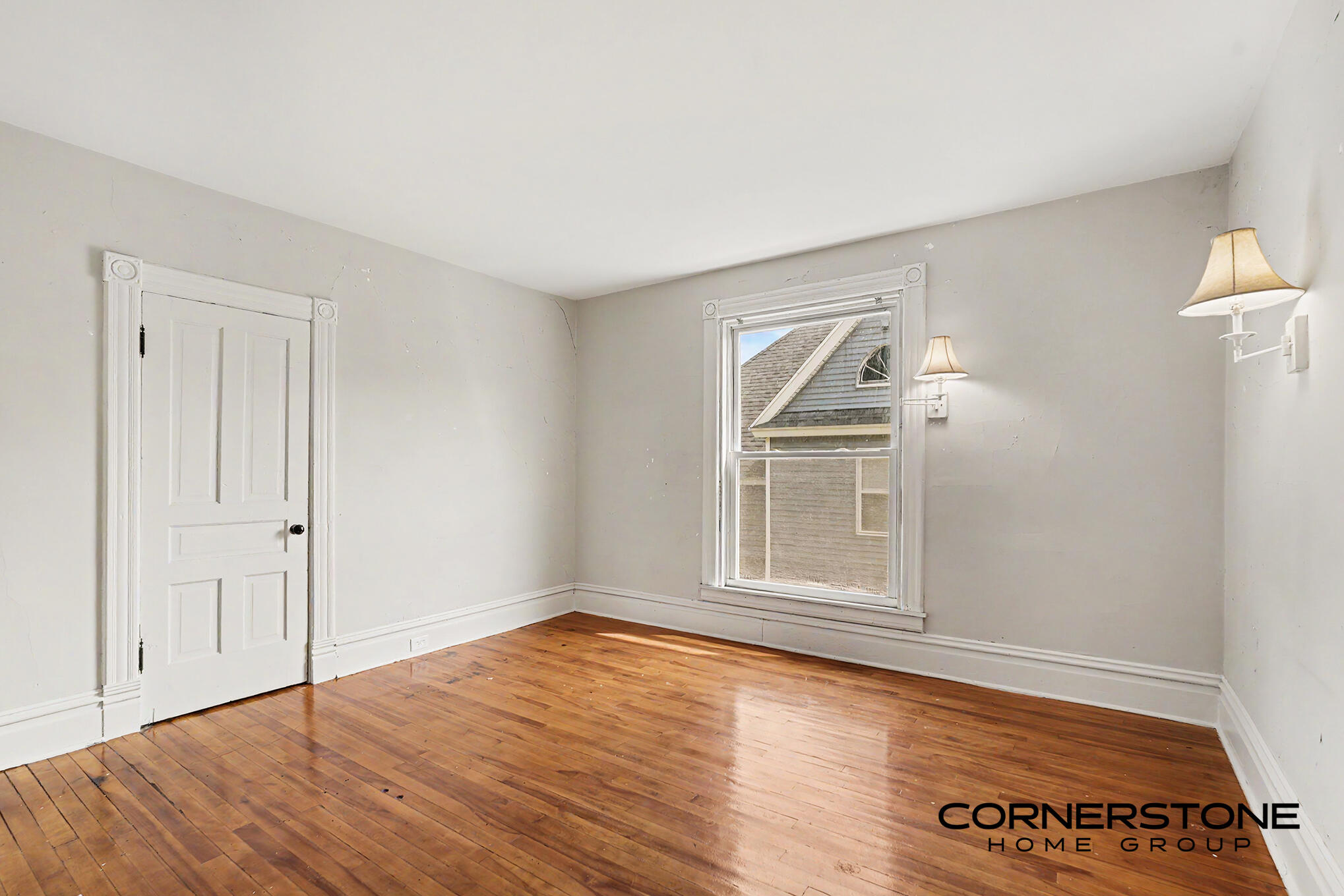 254 James Avenue SE Grand Rapids MI 49503