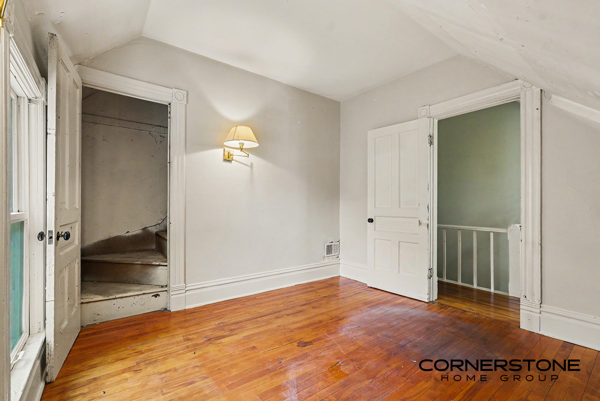 254 James Avenue SE Grand Rapids MI 49503
