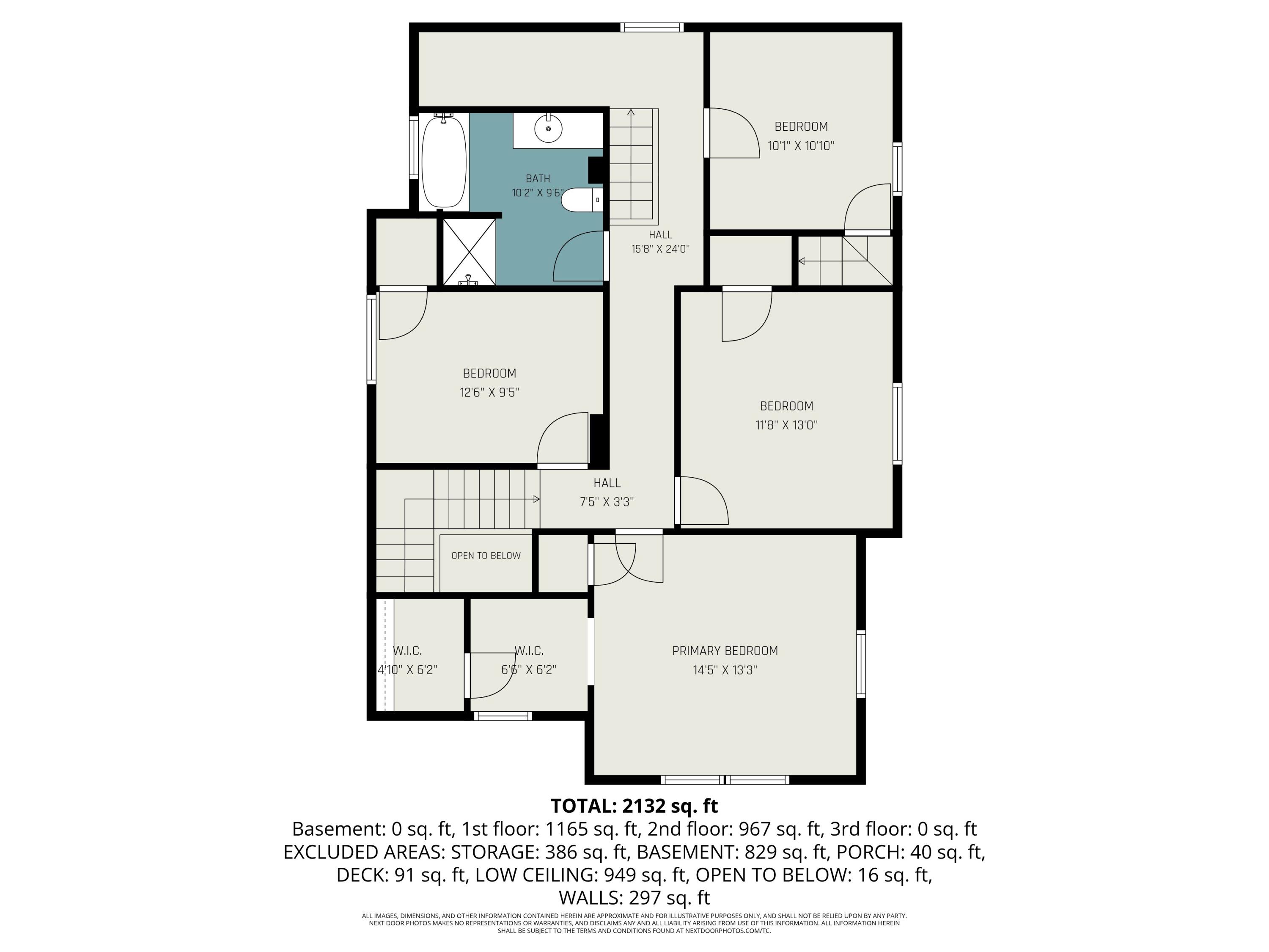 254 James Avenue SE Grand Rapids MI 49503