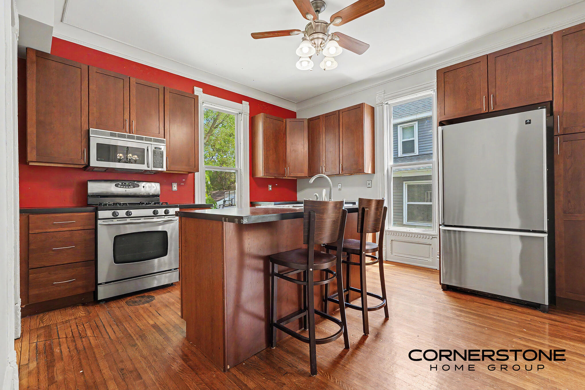 254 James Avenue SE Grand Rapids MI 49503