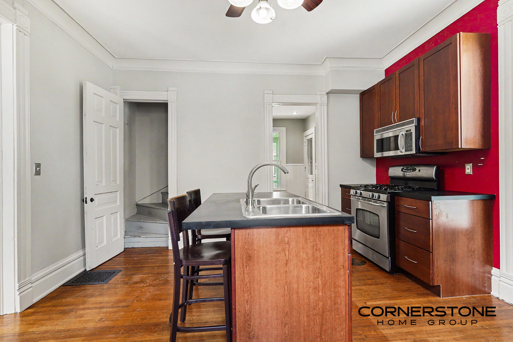 254 James Avenue SE Grand Rapids MI 49503