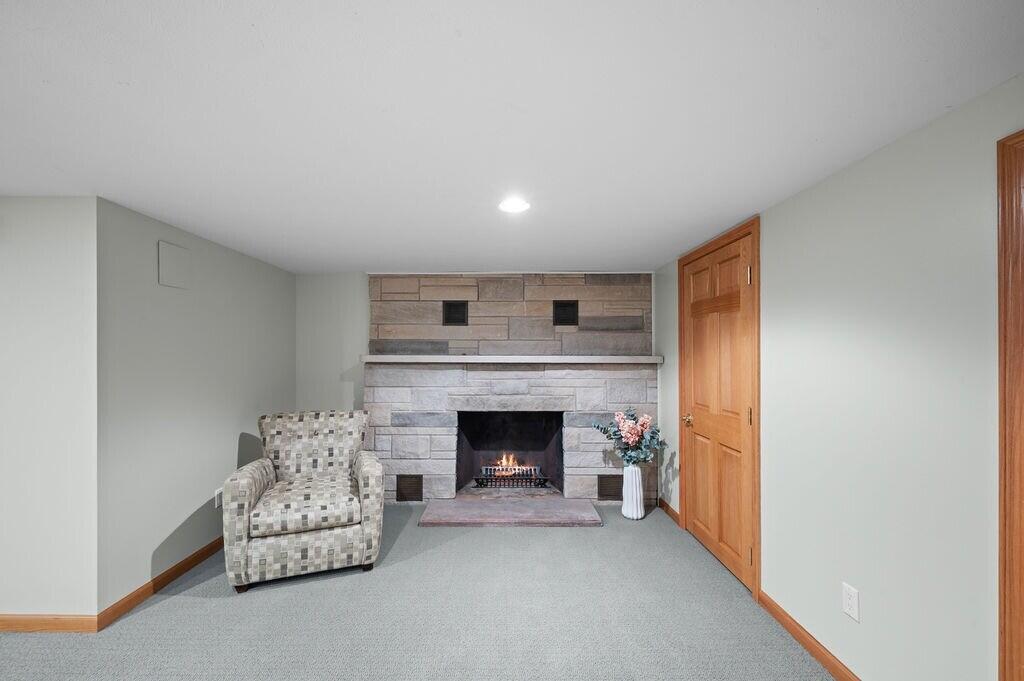 1968 Mount Tabor 2 Road Berrien Springs MI 49103