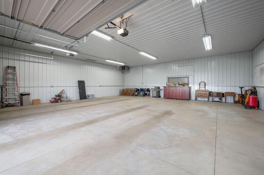 1968 Mount Tabor 2 Road Berrien Springs MI 49103
