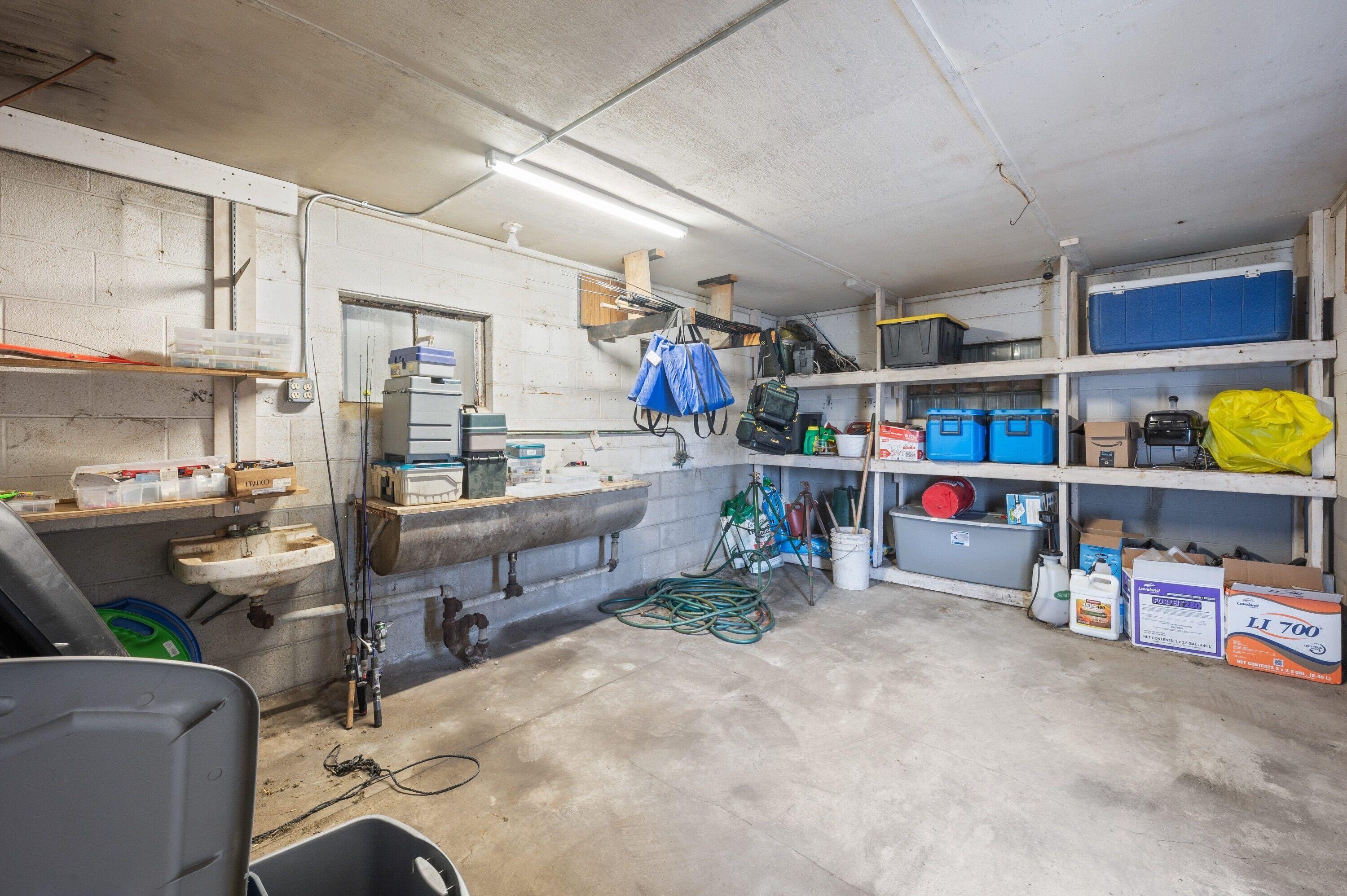 1968 Mount Tabor 2 Road Berrien Springs MI 49103