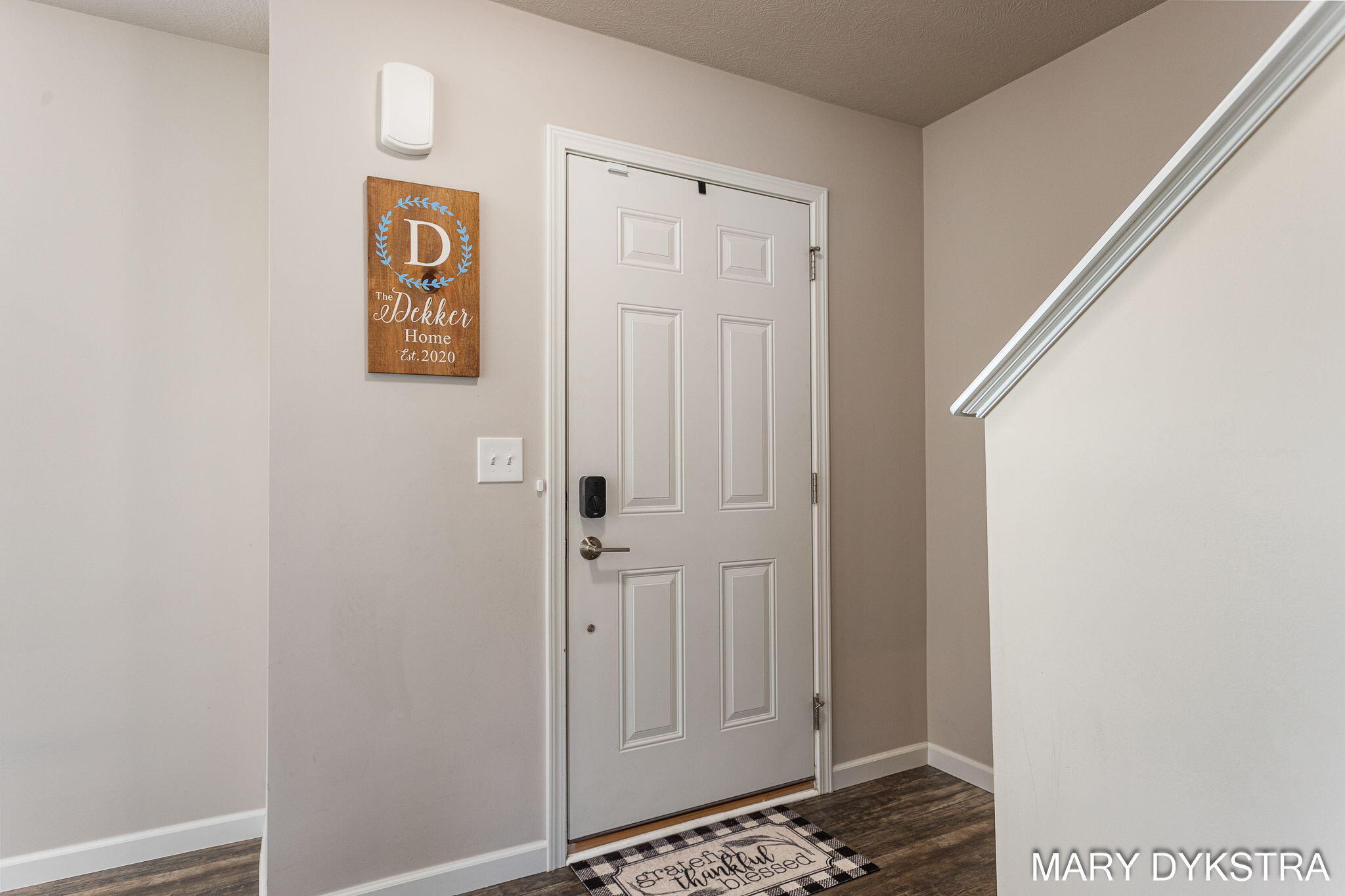 14482 Tupelo Drive West Olive MI 49460