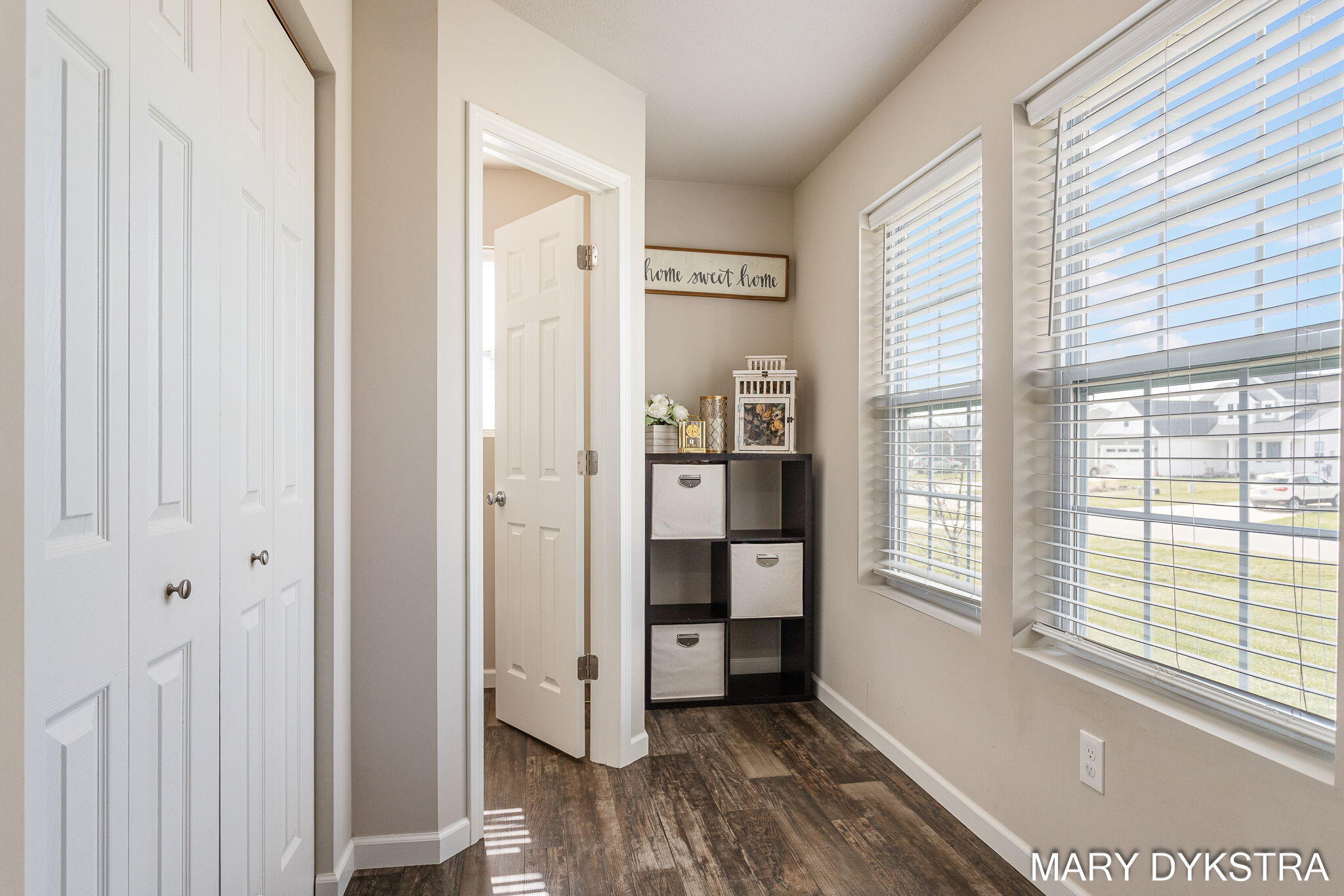 14482 Tupelo Drive West Olive MI 49460