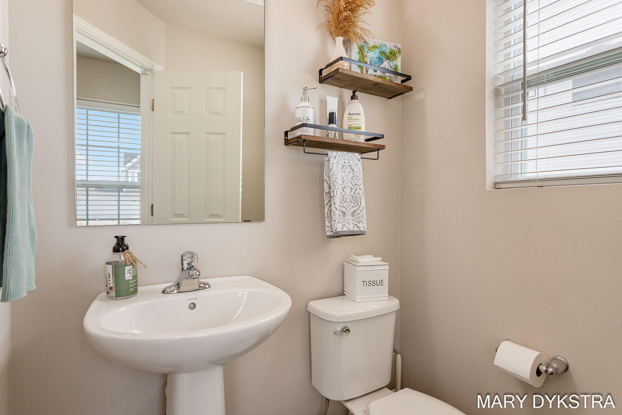 14482 Tupelo Drive West Olive MI 49460