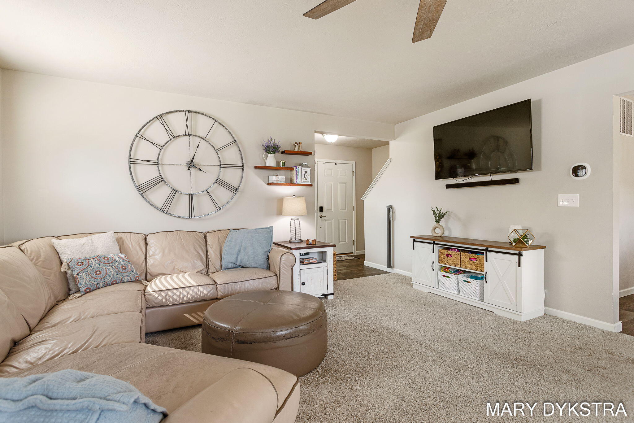 14482 Tupelo Drive West Olive MI 49460