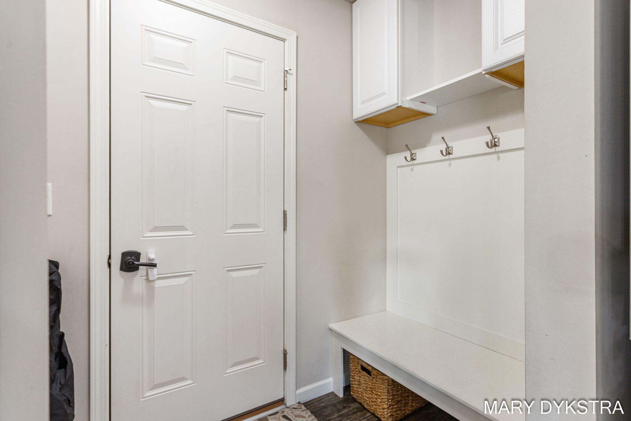 14482 Tupelo Drive West Olive MI 49460
