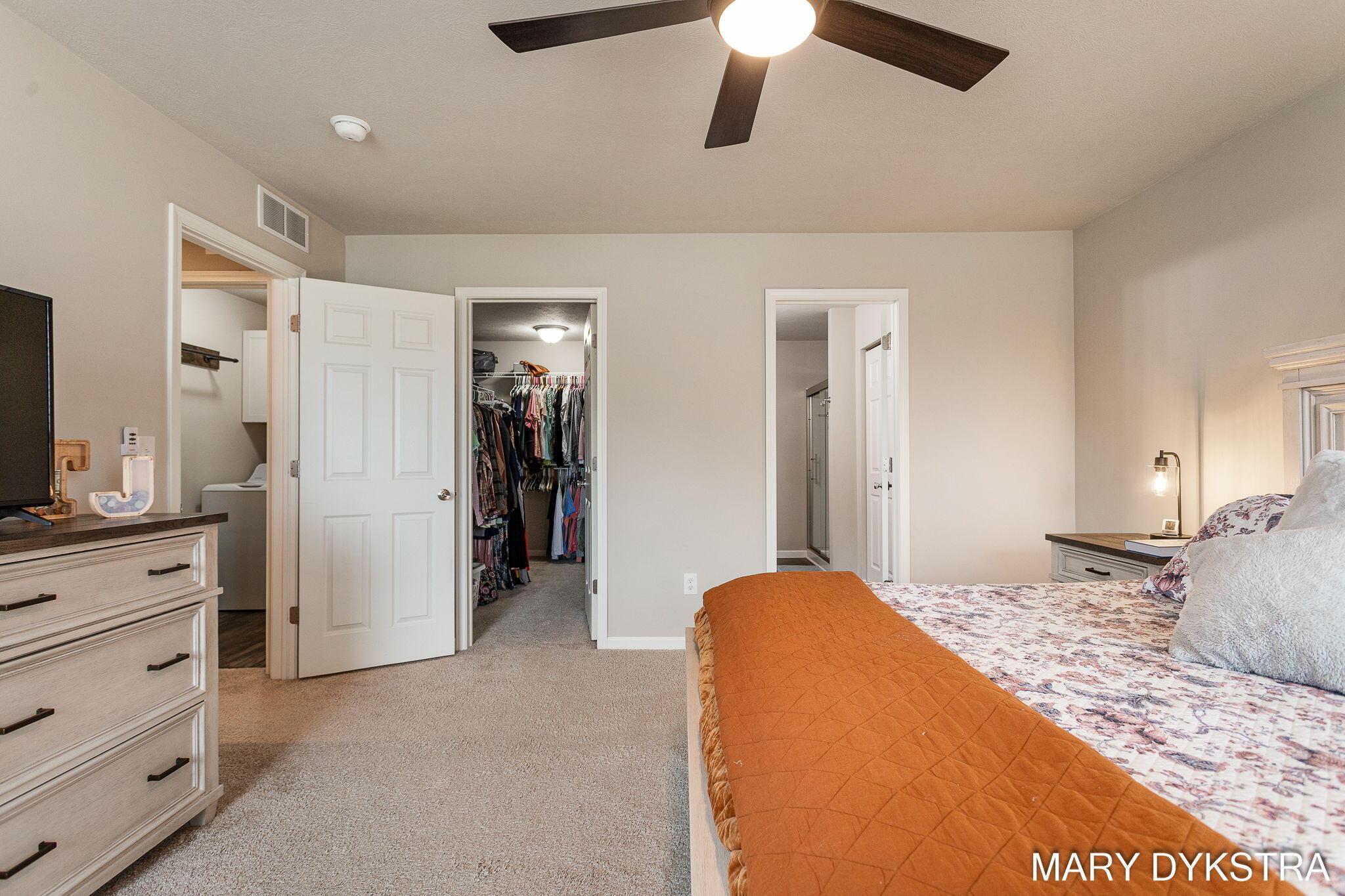14482 Tupelo Drive West Olive MI 49460