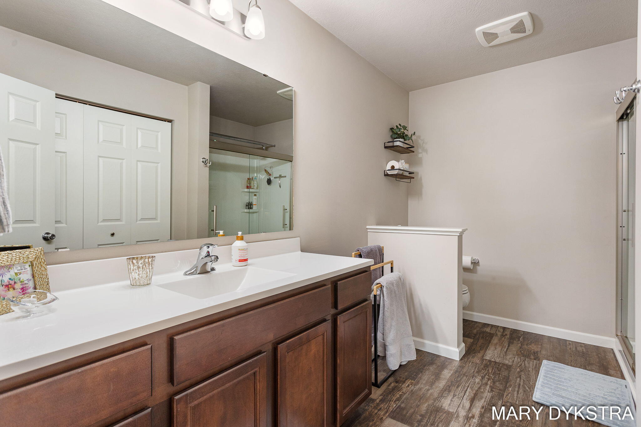 14482 Tupelo Drive West Olive MI 49460