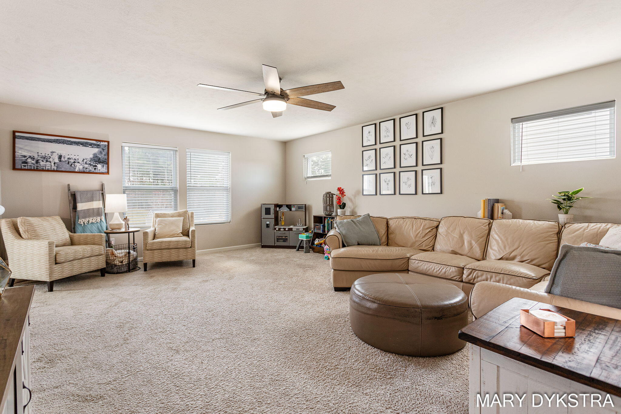 14482 Tupelo Drive West Olive MI 49460