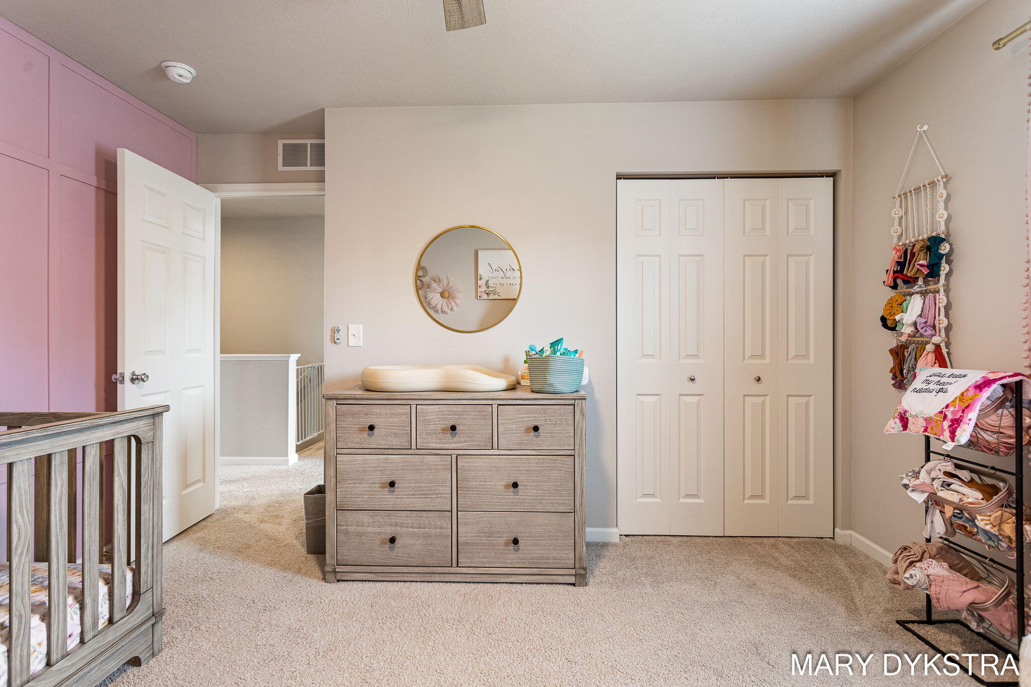 14482 Tupelo Drive West Olive MI 49460