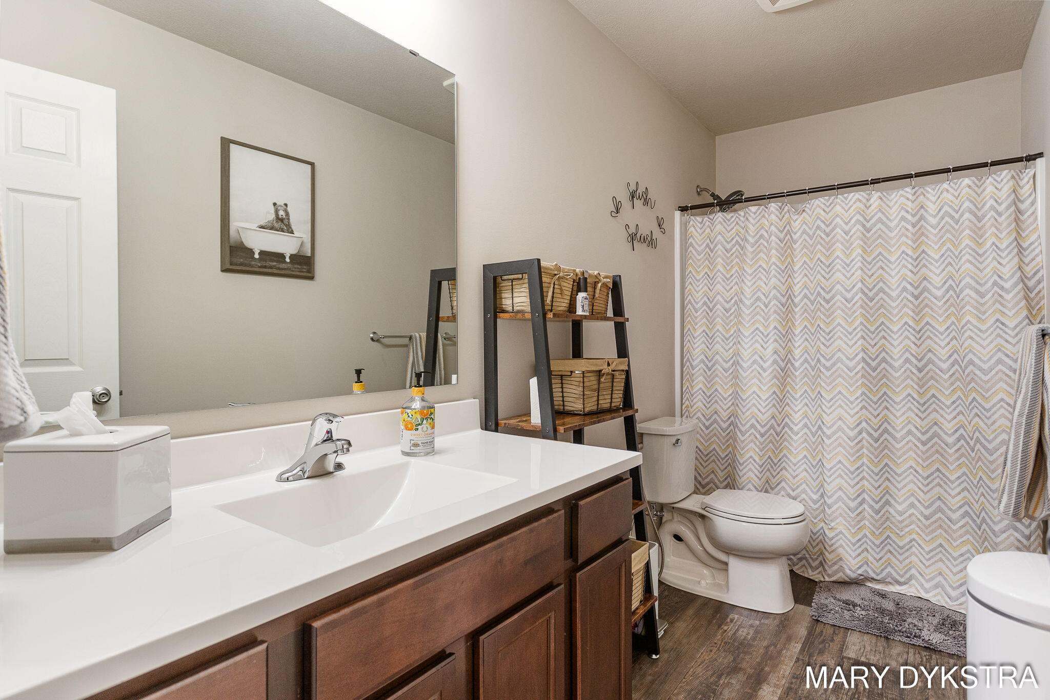14482 Tupelo Drive West Olive MI 49460