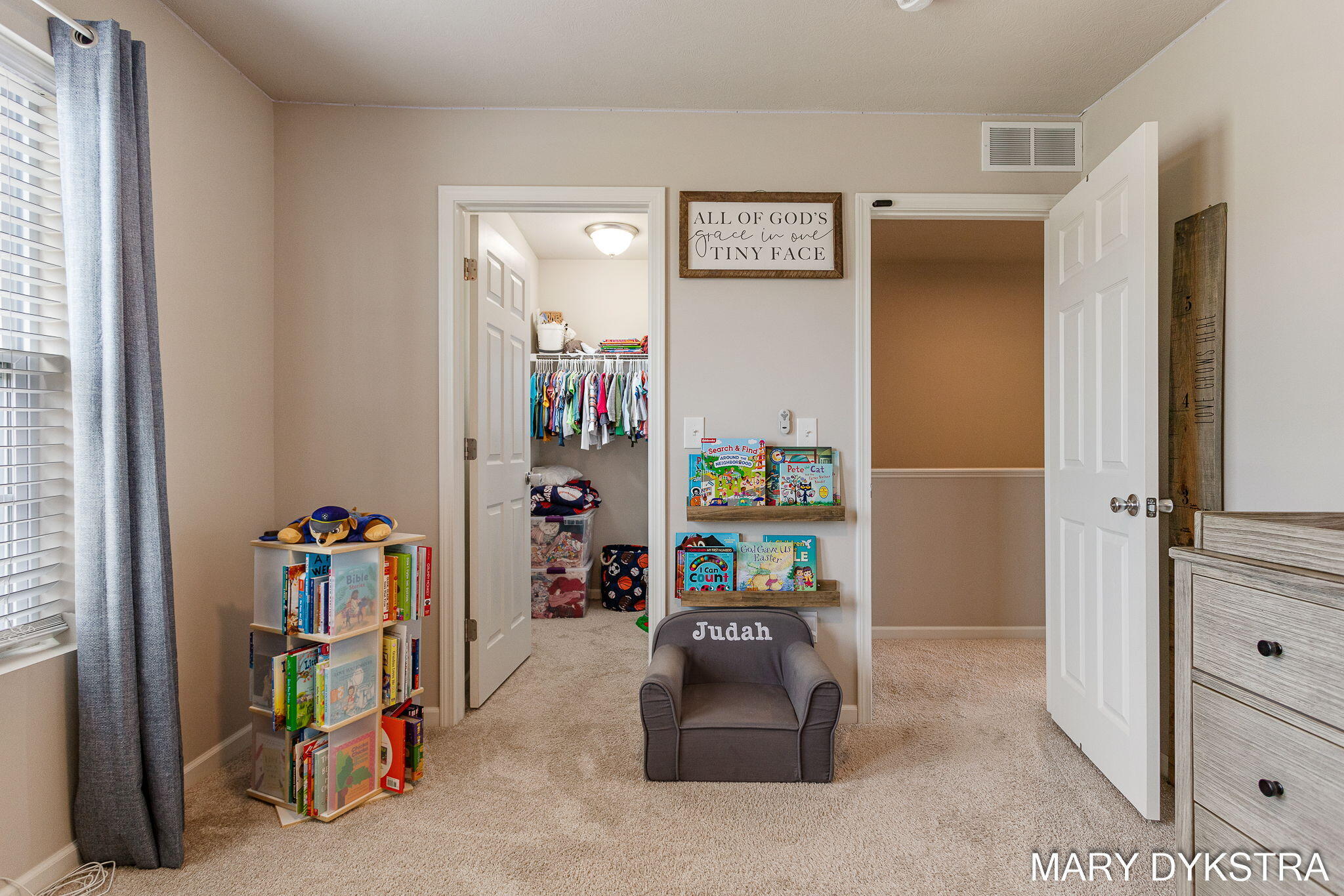 14482 Tupelo Drive West Olive MI 49460