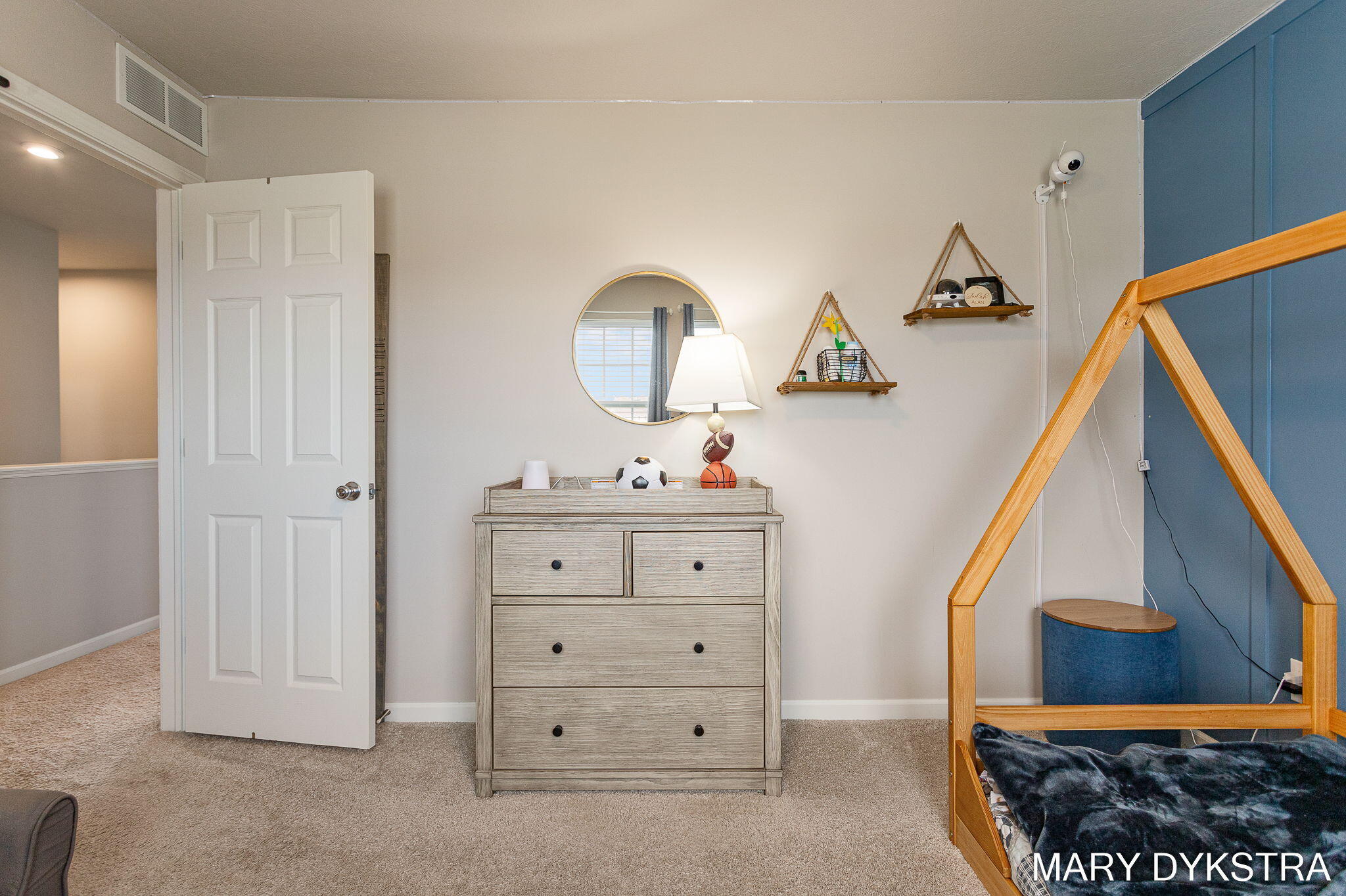 14482 Tupelo Drive West Olive MI 49460