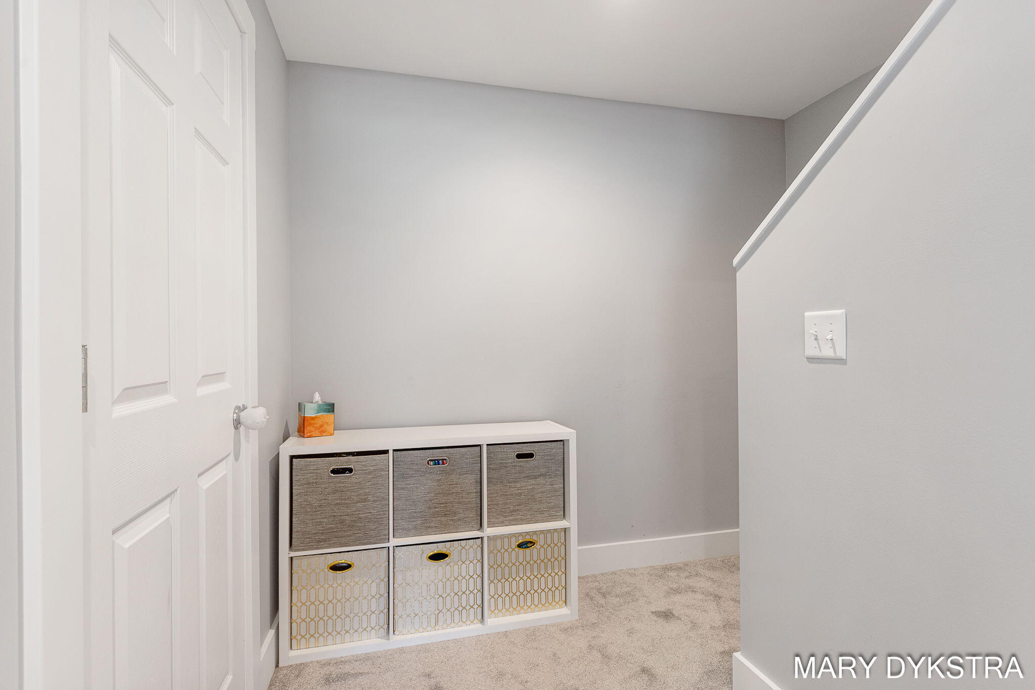 14482 Tupelo Drive West Olive MI 49460
