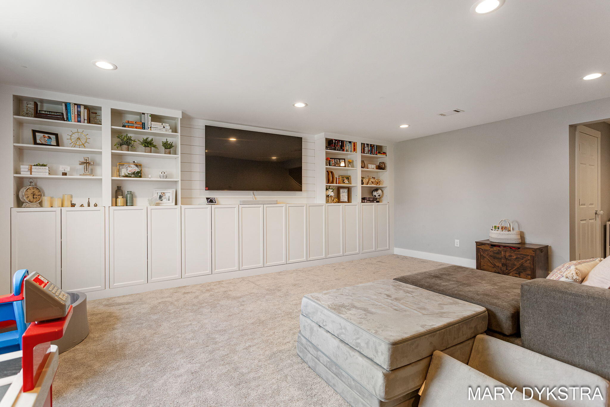 14482 Tupelo Drive West Olive MI 49460
