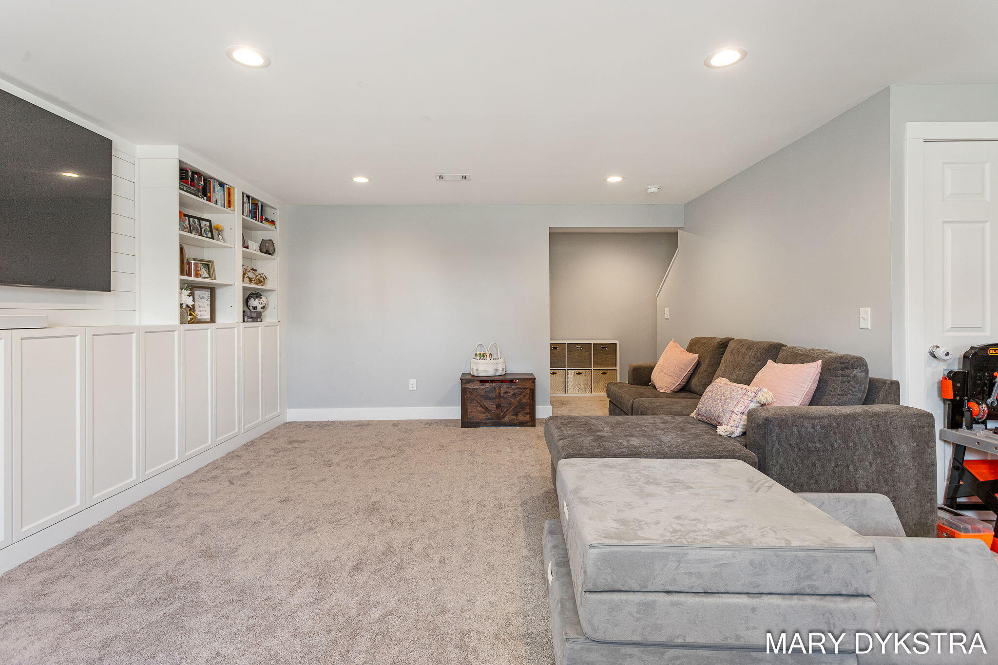 14482 Tupelo Drive West Olive MI 49460