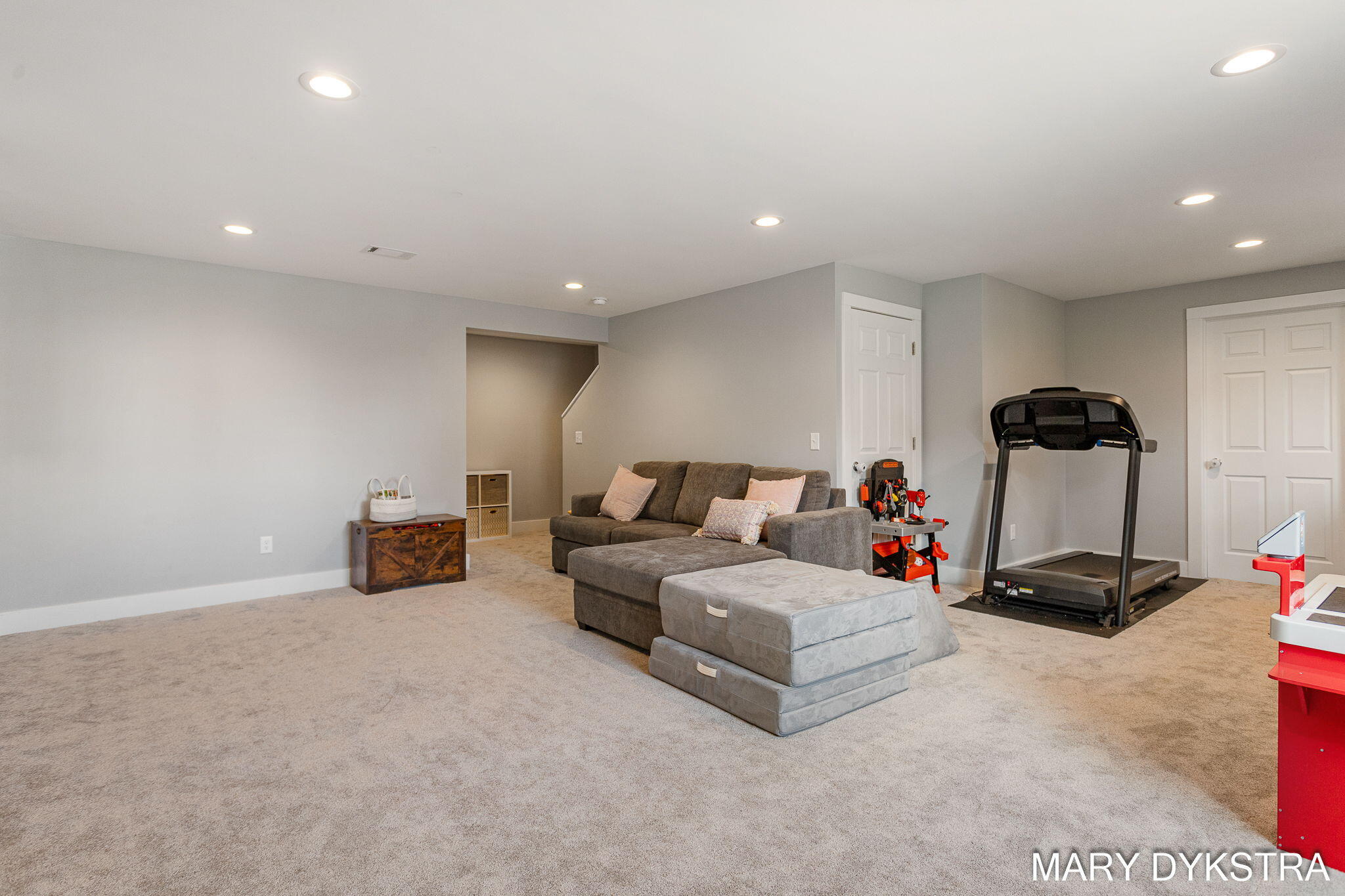 14482 Tupelo Drive West Olive MI 49460