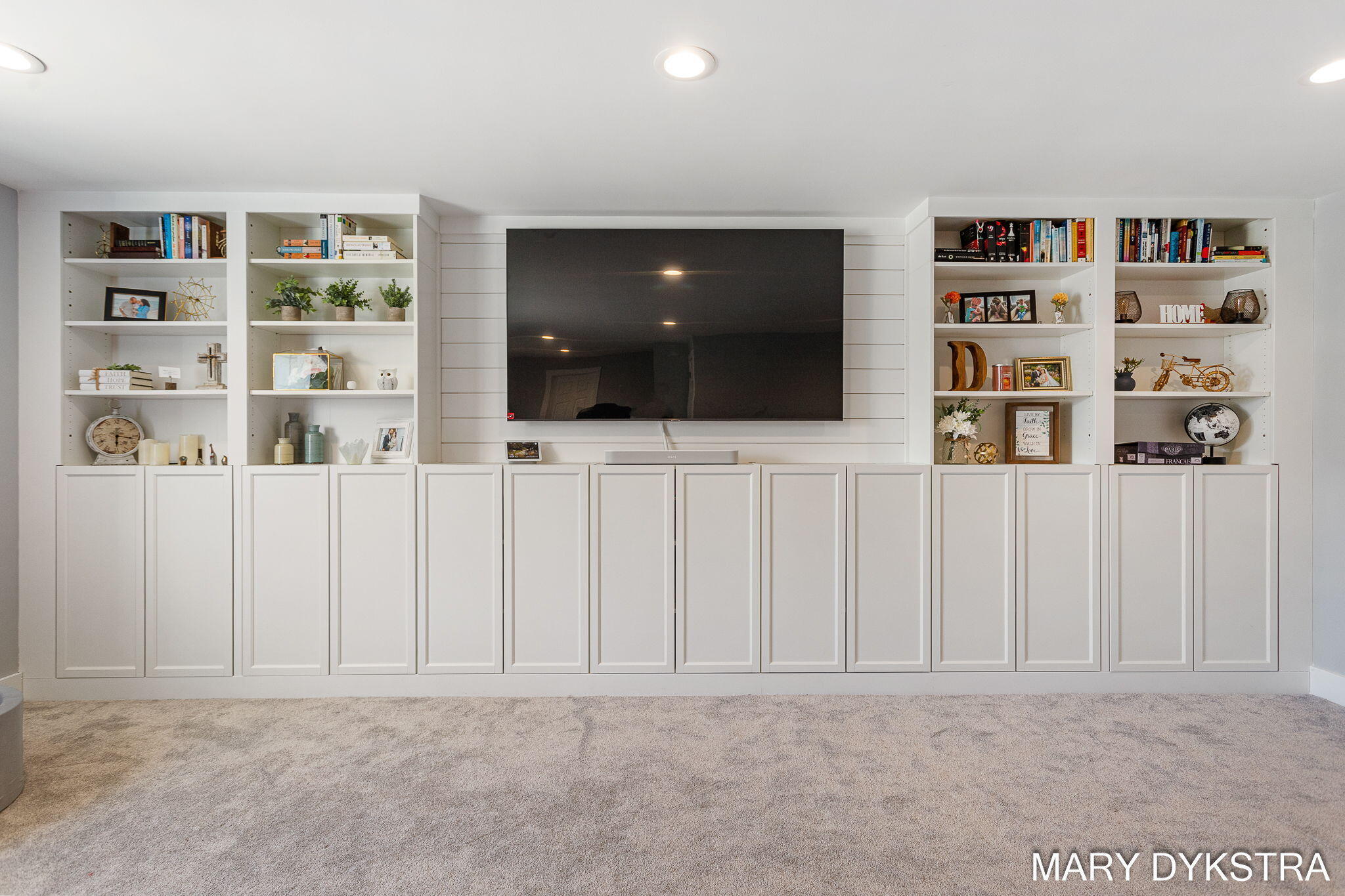 14482 Tupelo Drive West Olive MI 49460