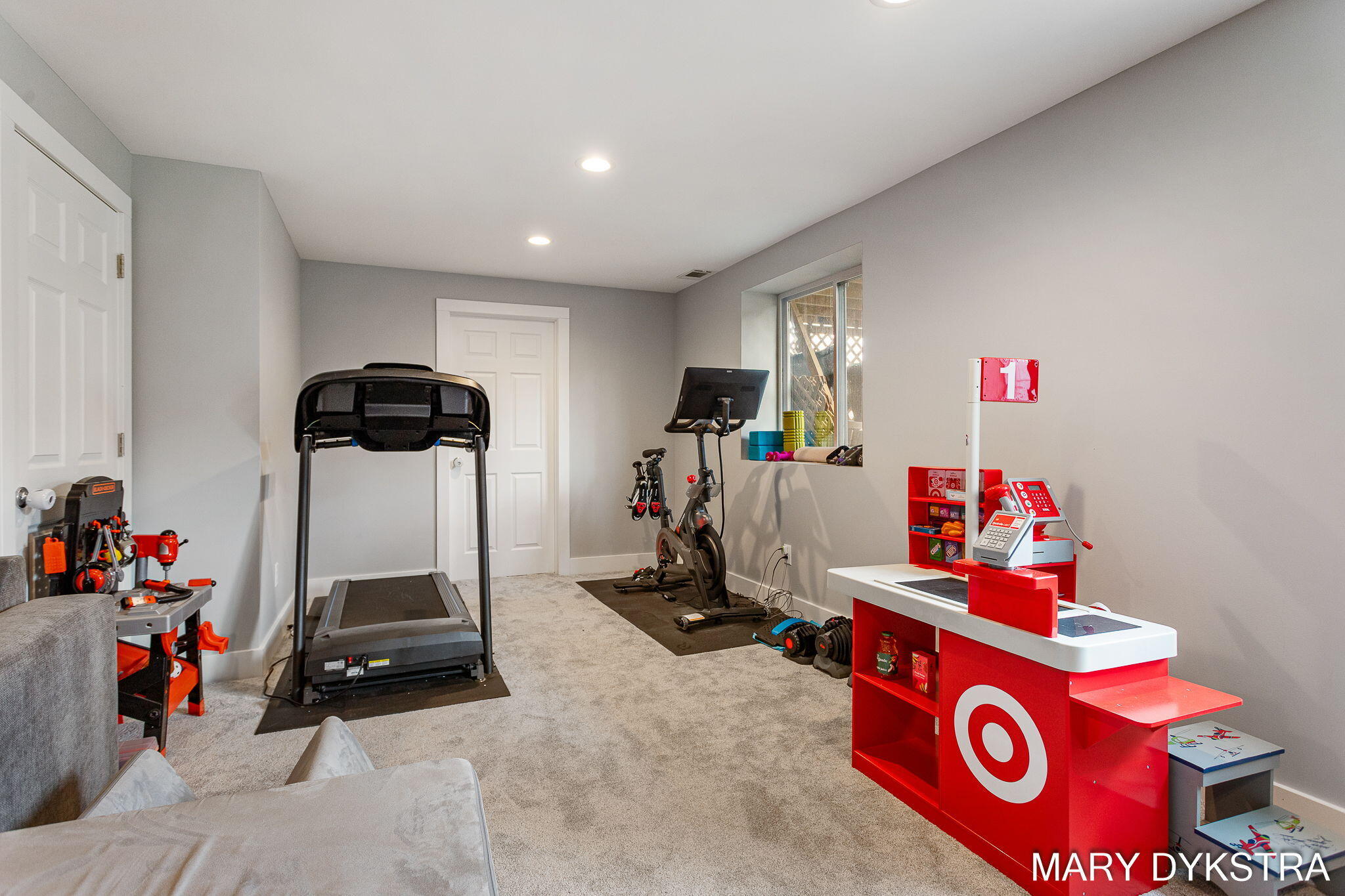 14482 Tupelo Drive West Olive MI 49460