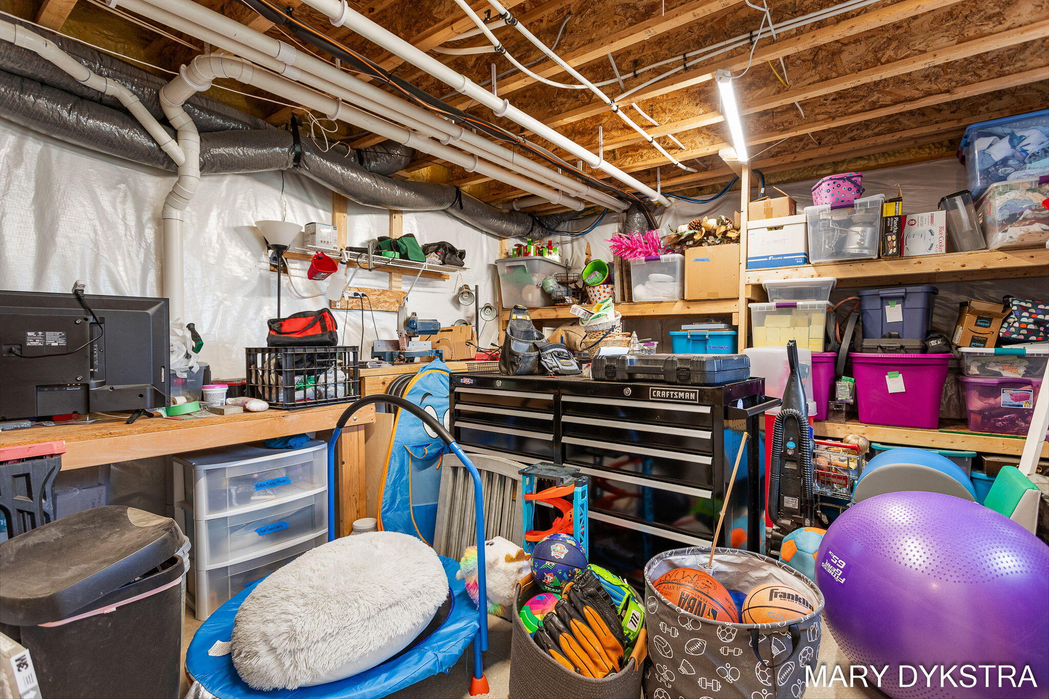 14482 Tupelo Drive West Olive MI 49460