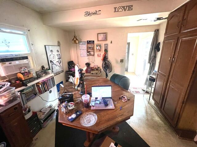 2063 S Manitou Circle Norton Shores MI 49441