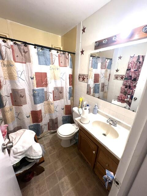 2063 S Manitou Circle Norton Shores MI 49441