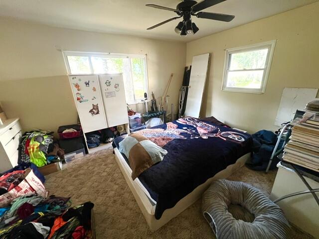 2063 S Manitou Circle Norton Shores MI 49441