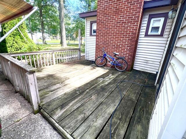 2063 S Manitou Circle Norton Shores MI 49441