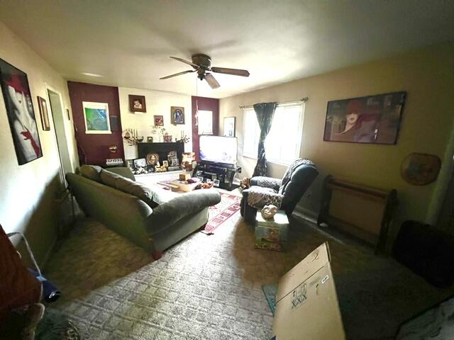 2063 S Manitou Circle Norton Shores MI 49441
