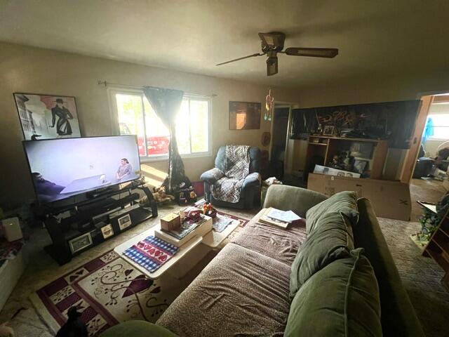 2063 S Manitou Circle Norton Shores MI 49441