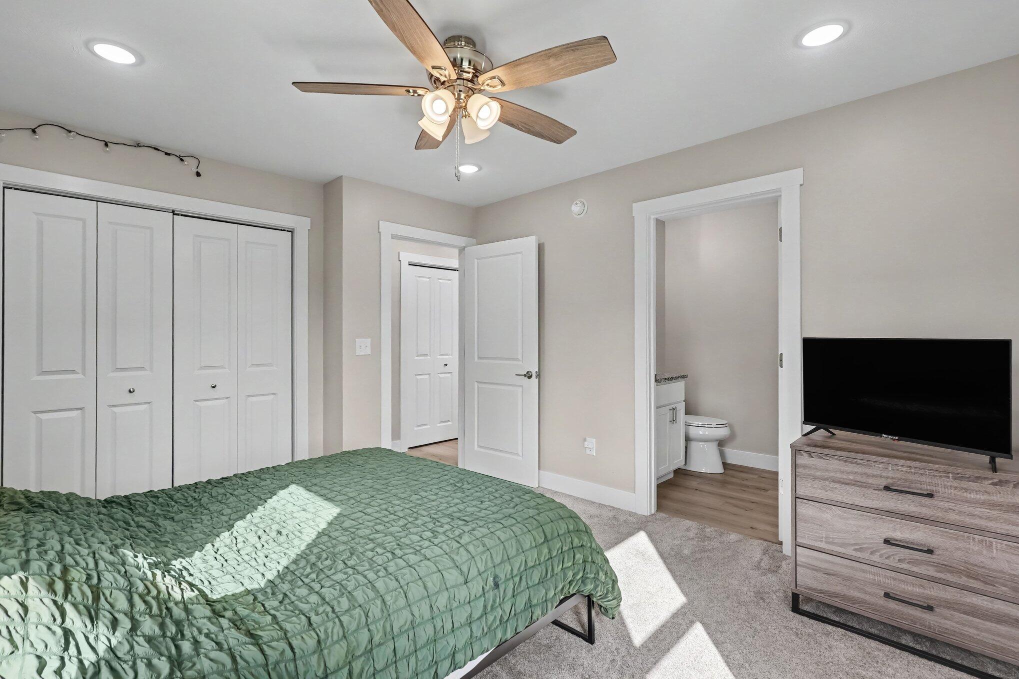 1003 Ducey Avenue Muskegon MI 49442