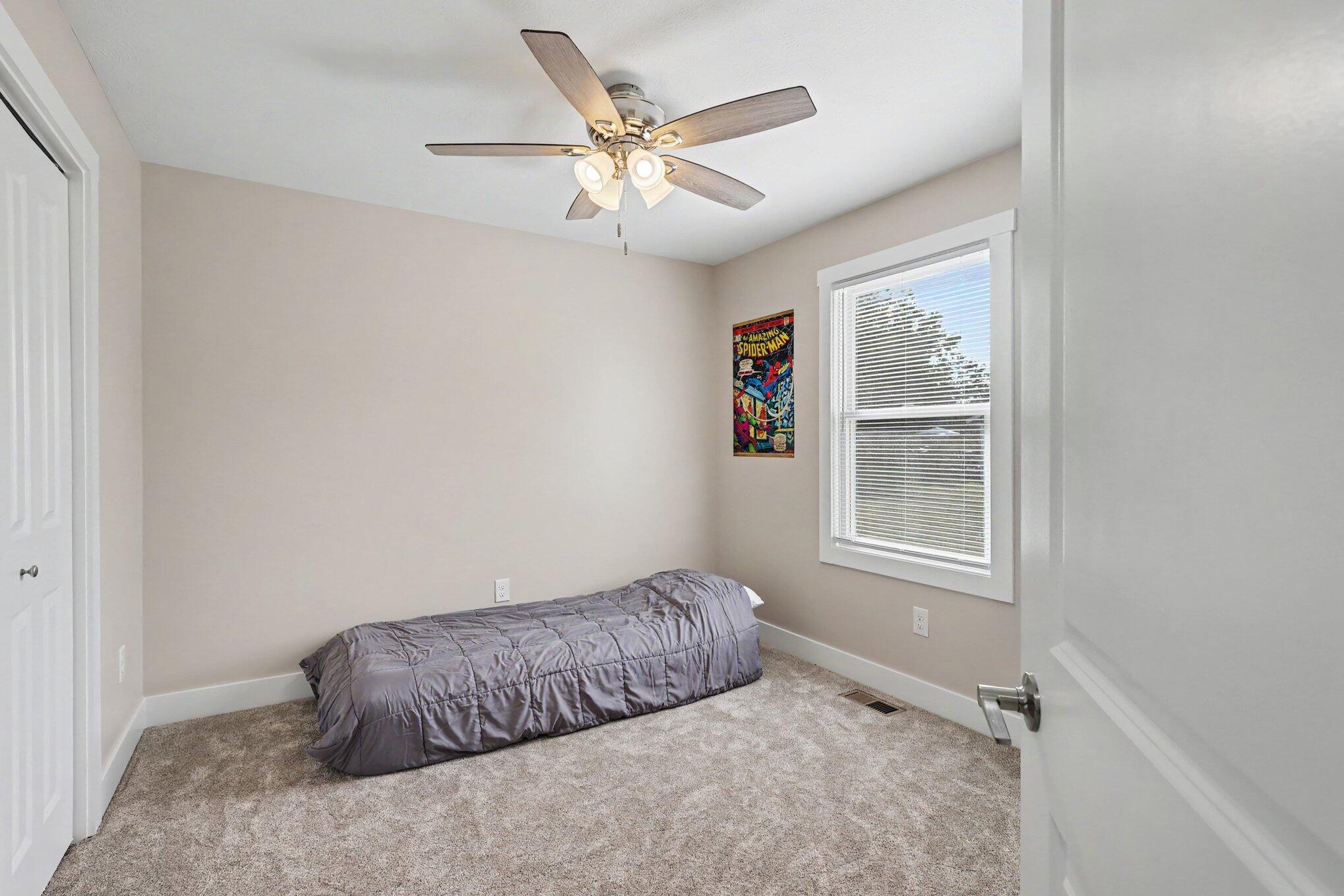 1003 Ducey Avenue Muskegon MI 49442
