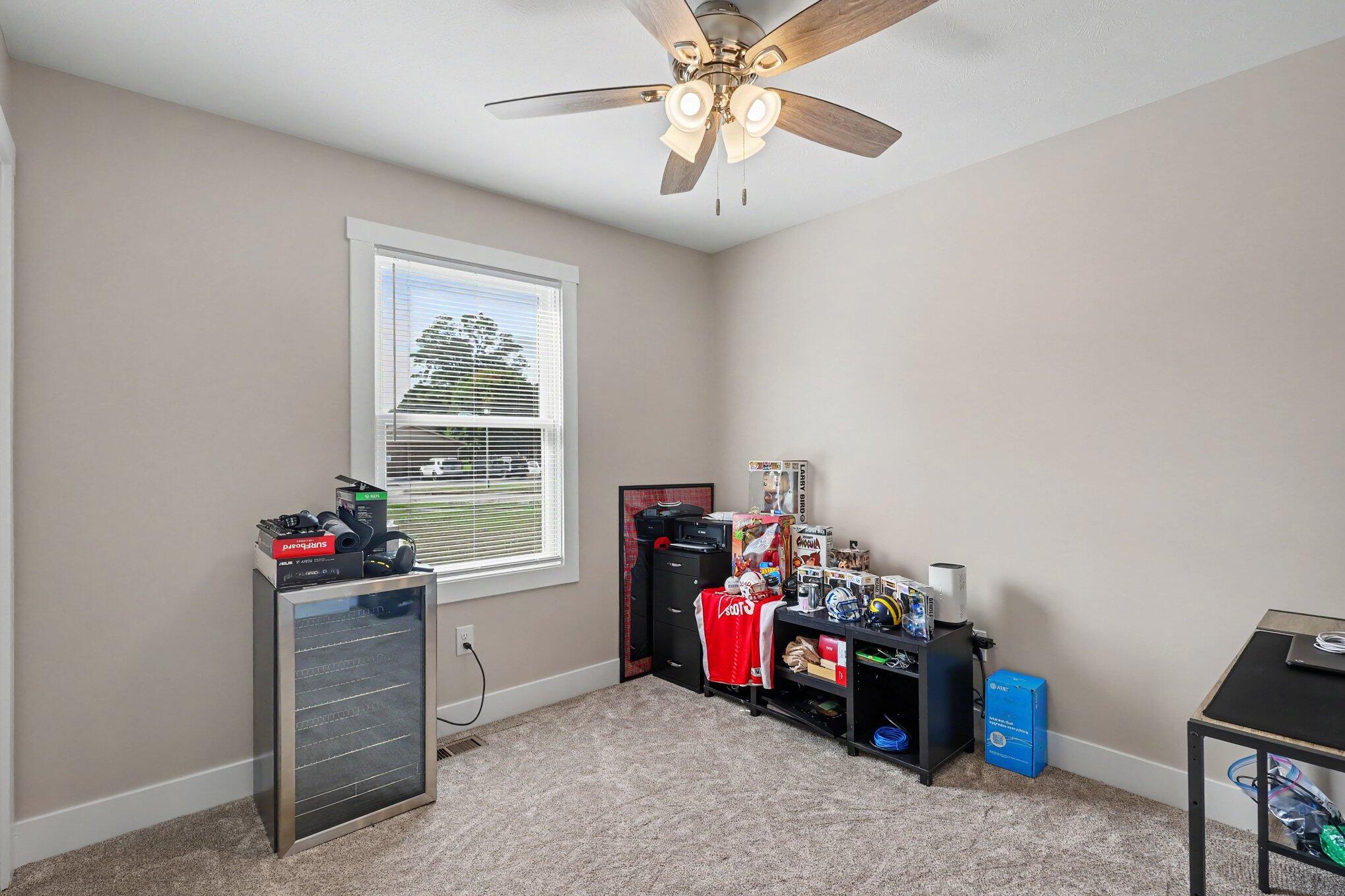 1003 Ducey Avenue Muskegon MI 49442