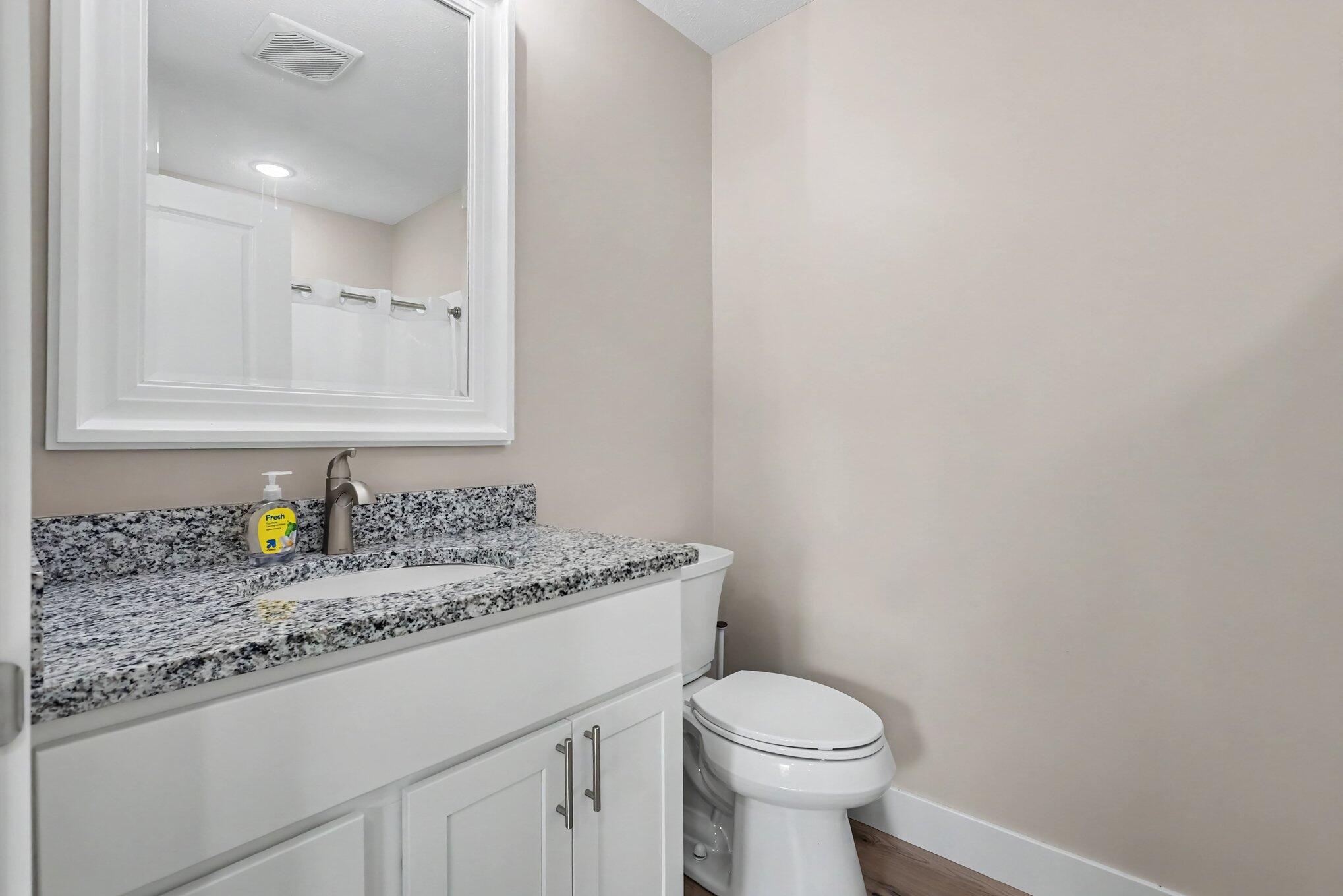 1003 Ducey Avenue Muskegon MI 49442
