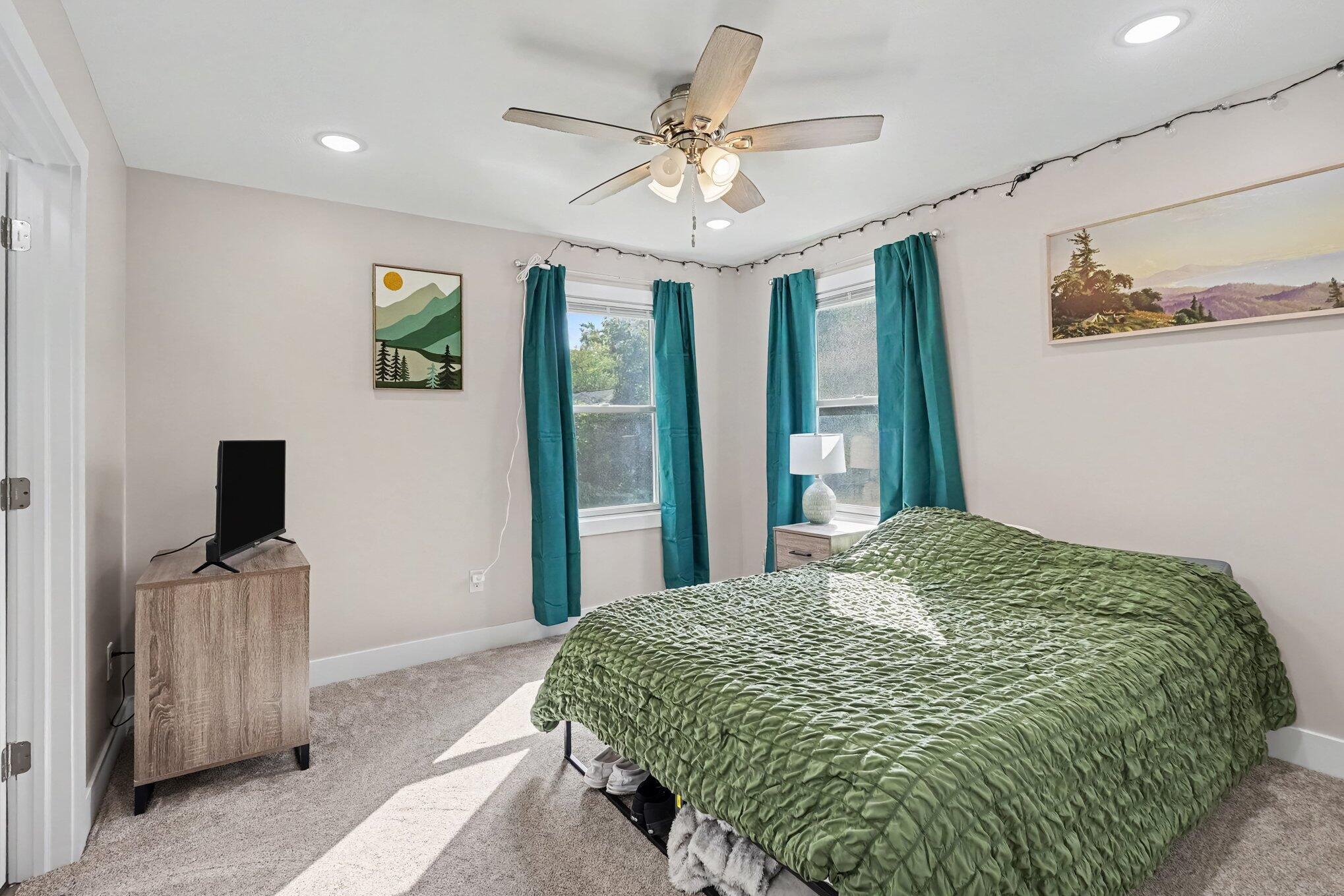 1003 Ducey Avenue Muskegon MI 49442