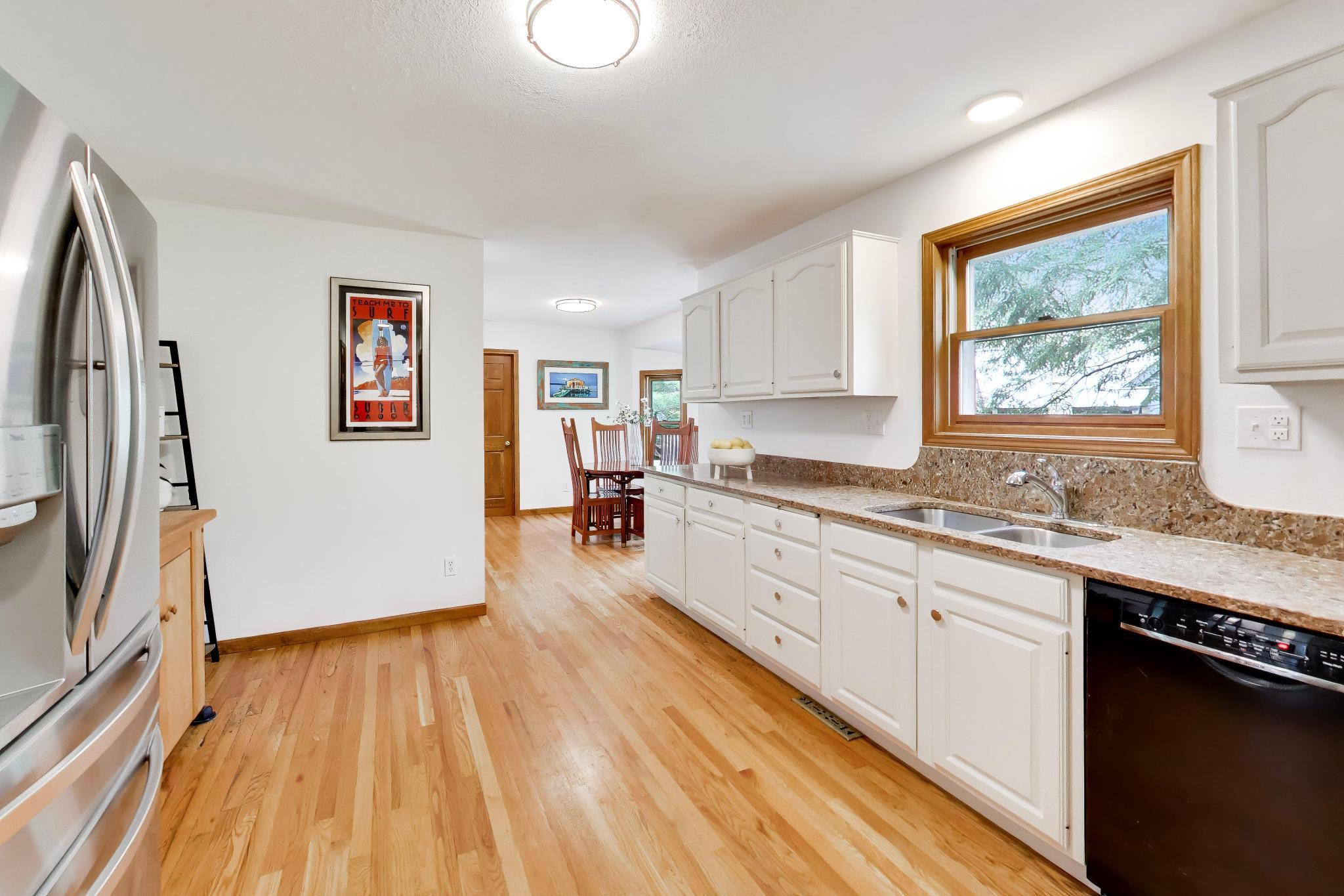 50204 Hicks Avenue New Buffalo MI 49117
